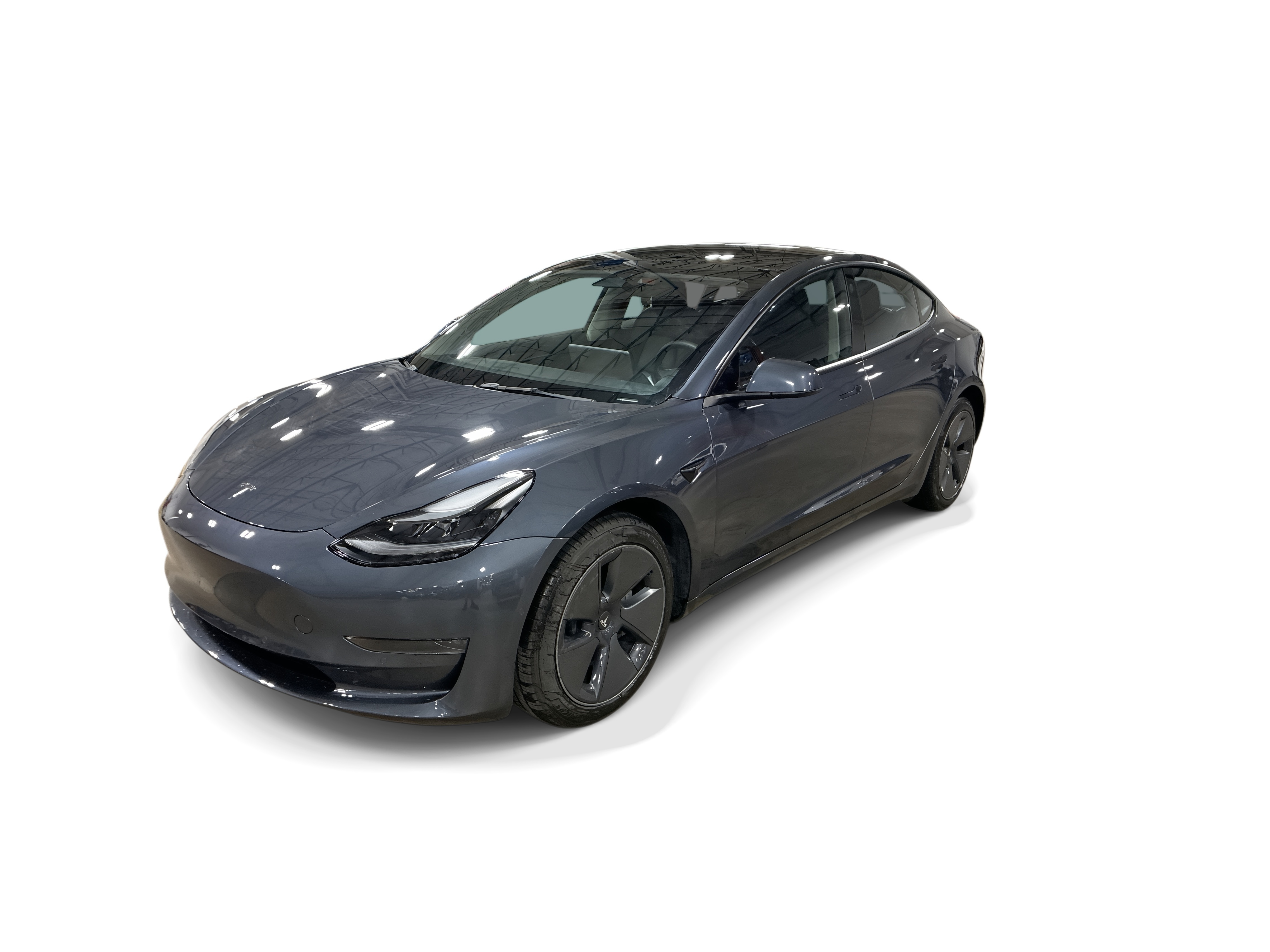 tesla model 3 2022 5YJ3E1EA2NF320533 image tesla model 3 2022 5YJ3E1EA2NF320533 image